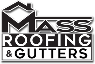 Mass Roofing and Gutters